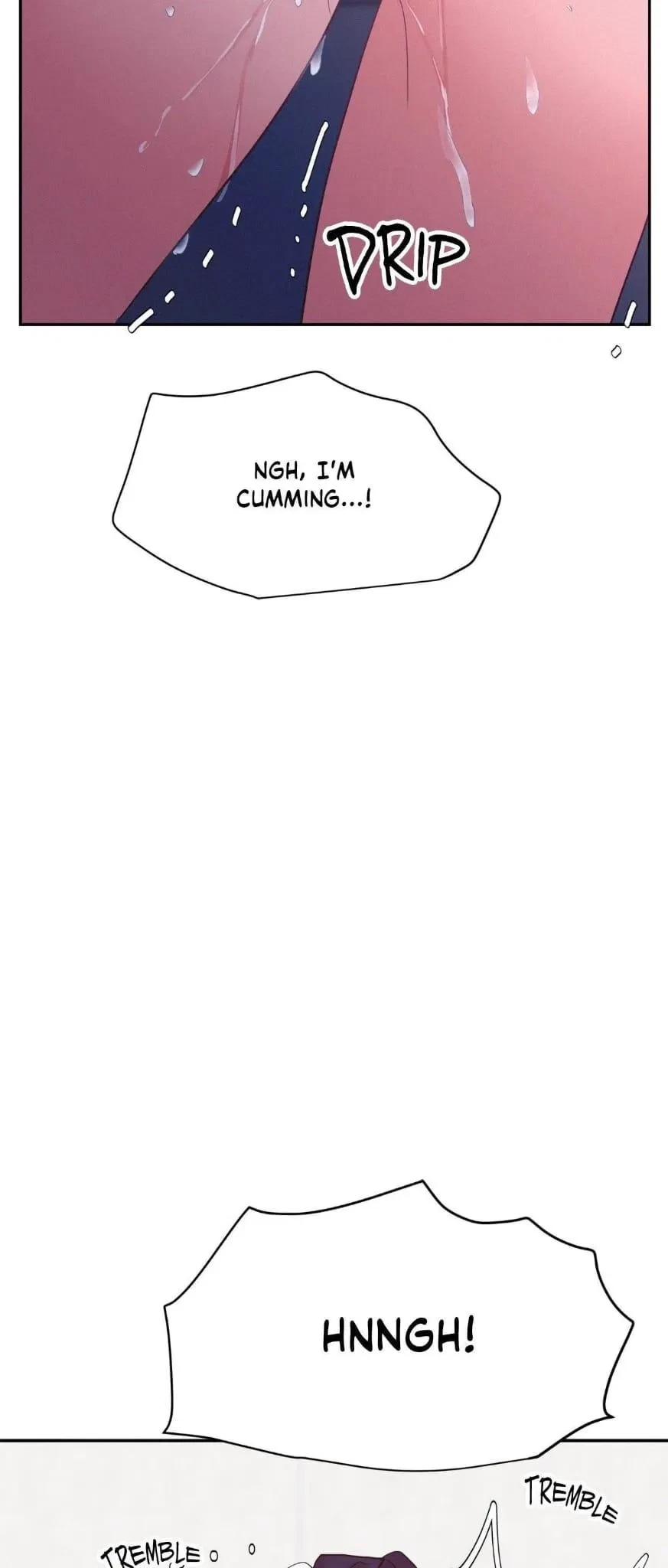 Side.12, page 34