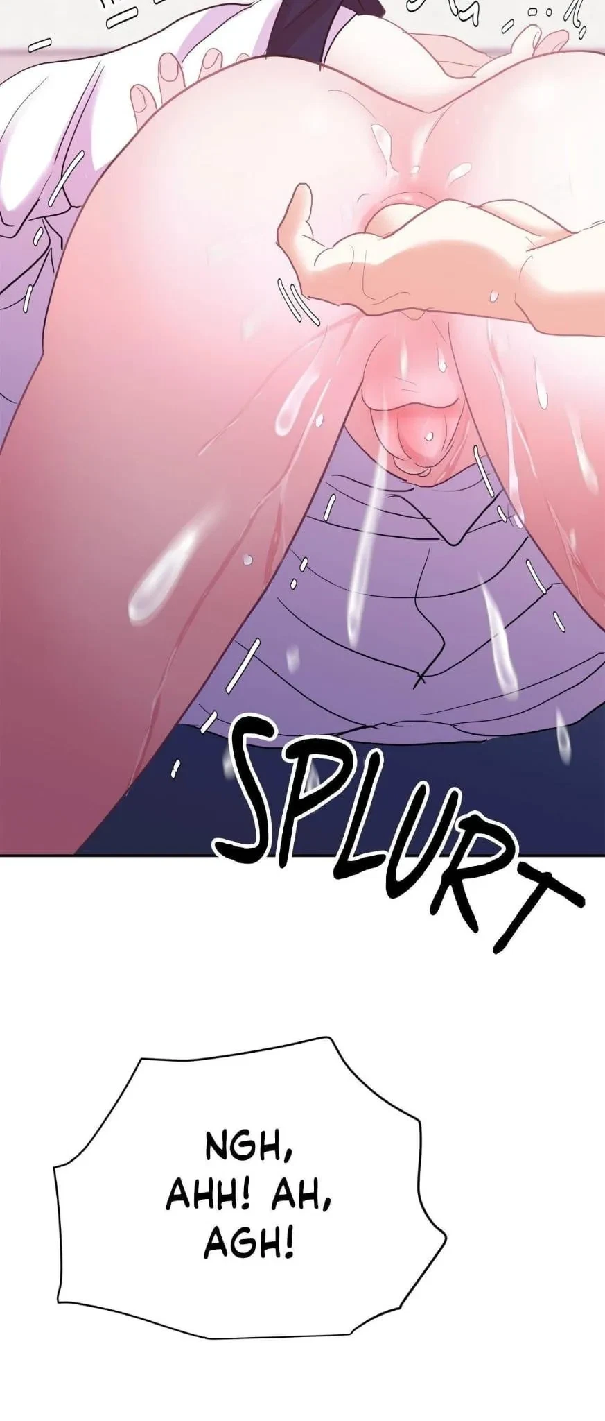 Side.12, page 35