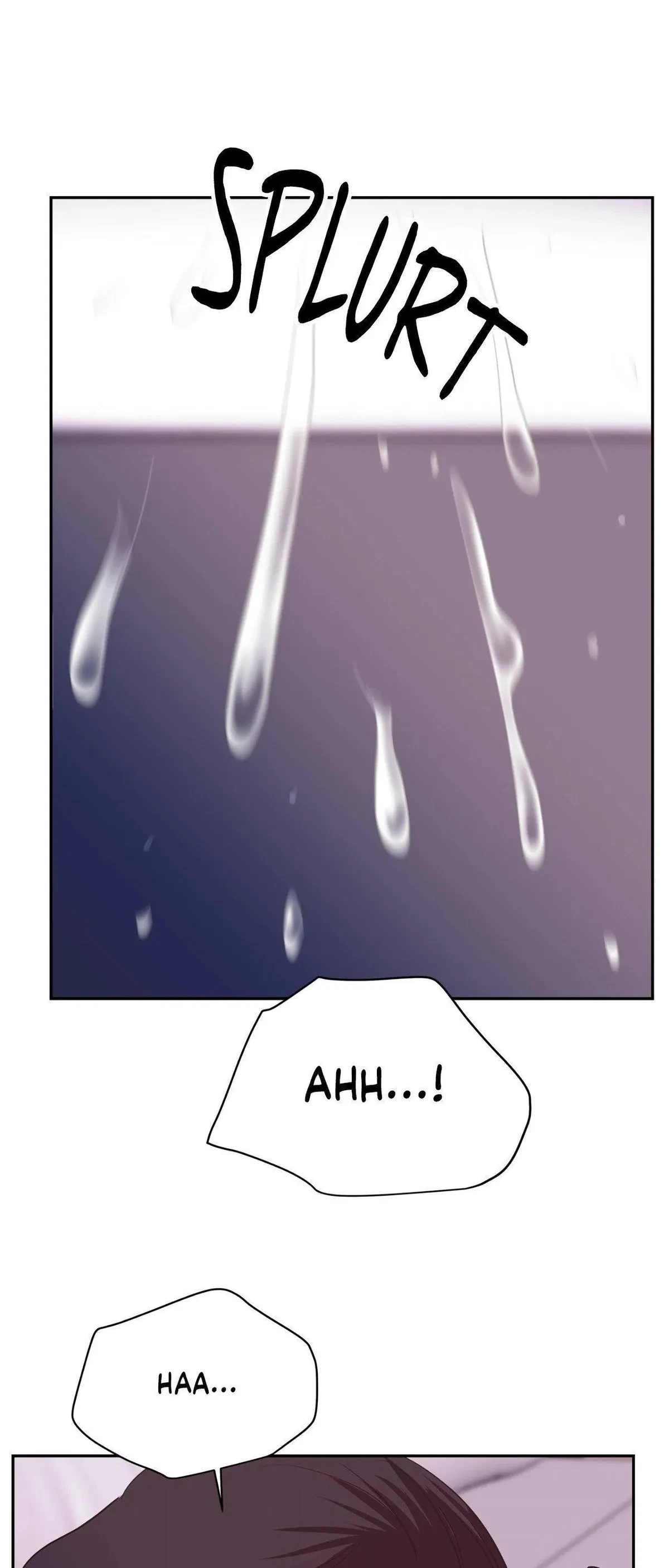 Side.12, page 36