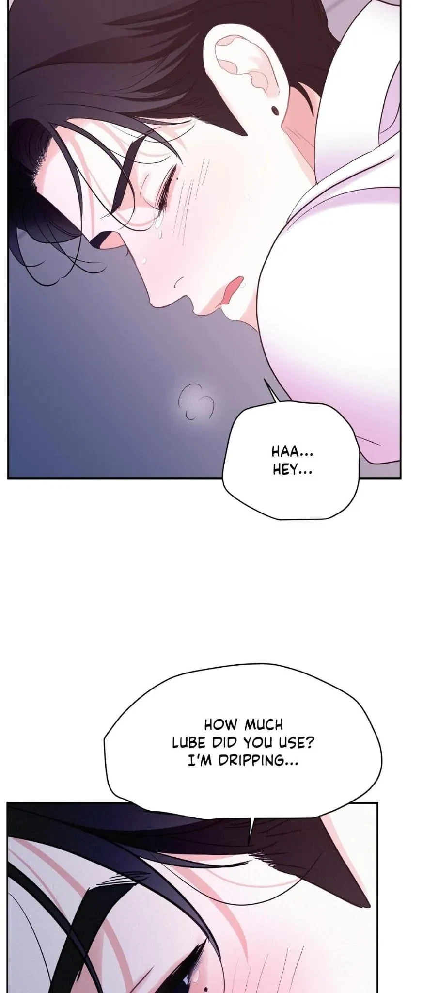 Side.12, page 37