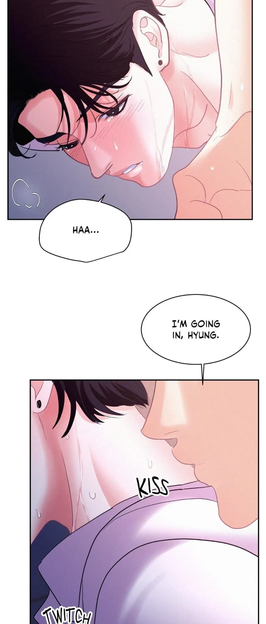 Side.12, page 41