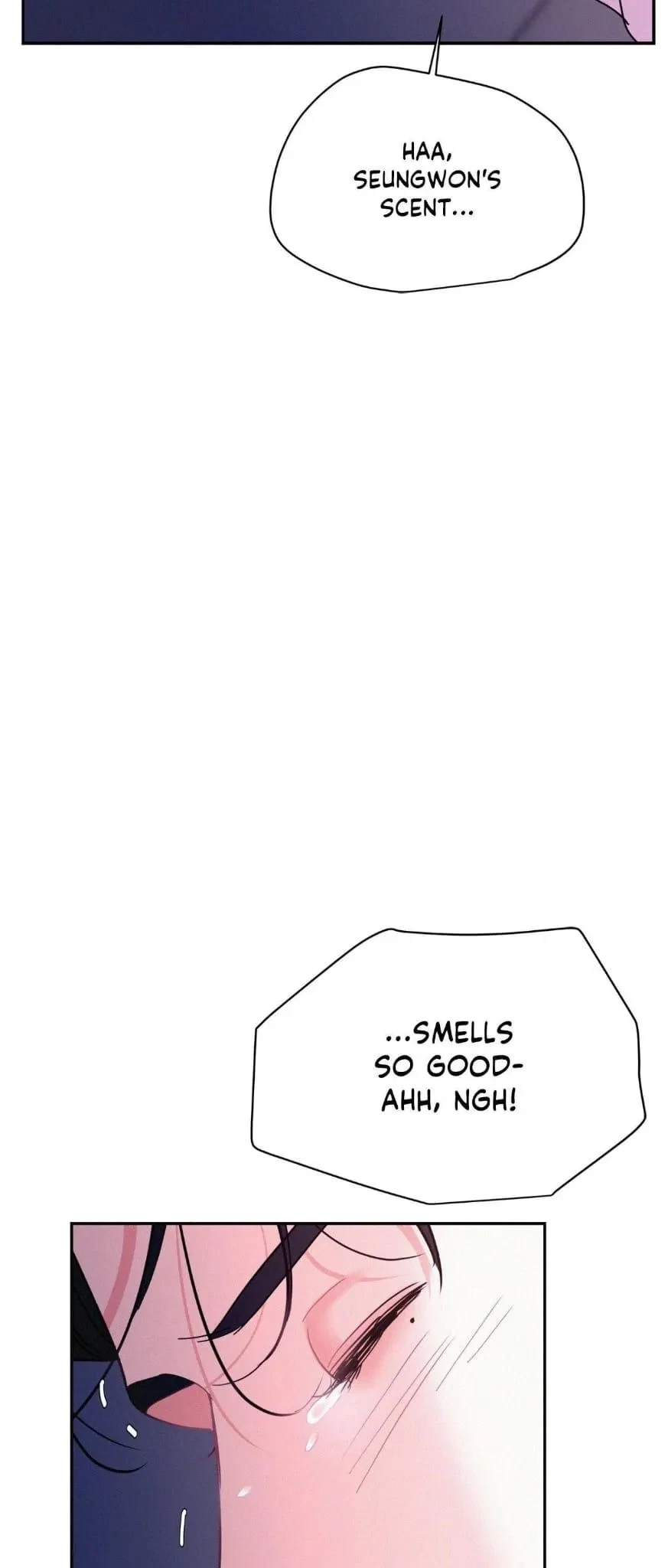 Side.12, page 43
