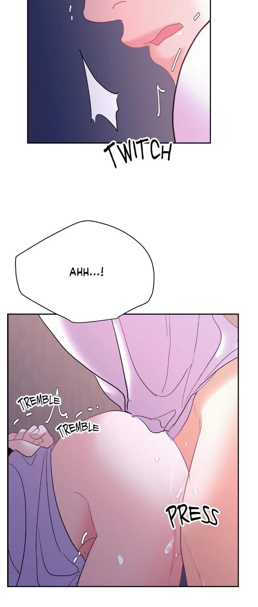Side.12, page 44