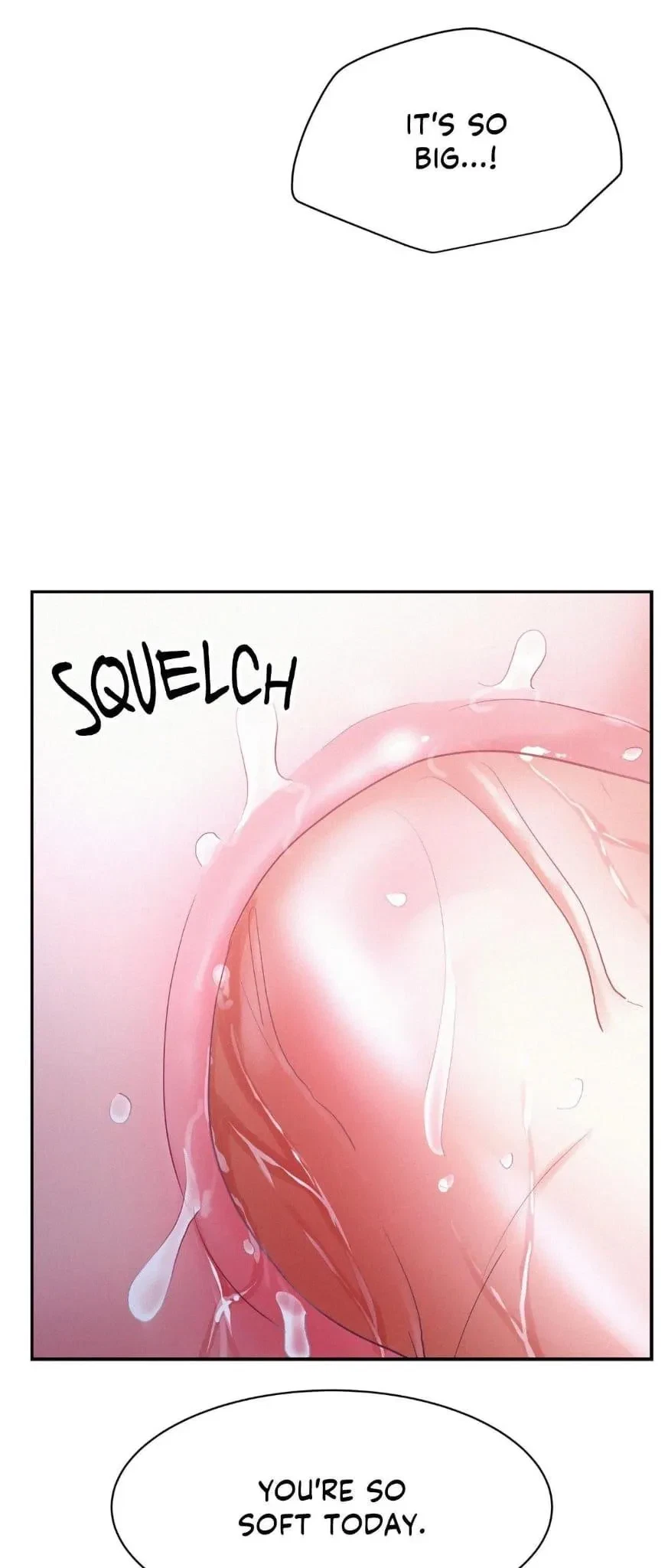 Side.12, page 45