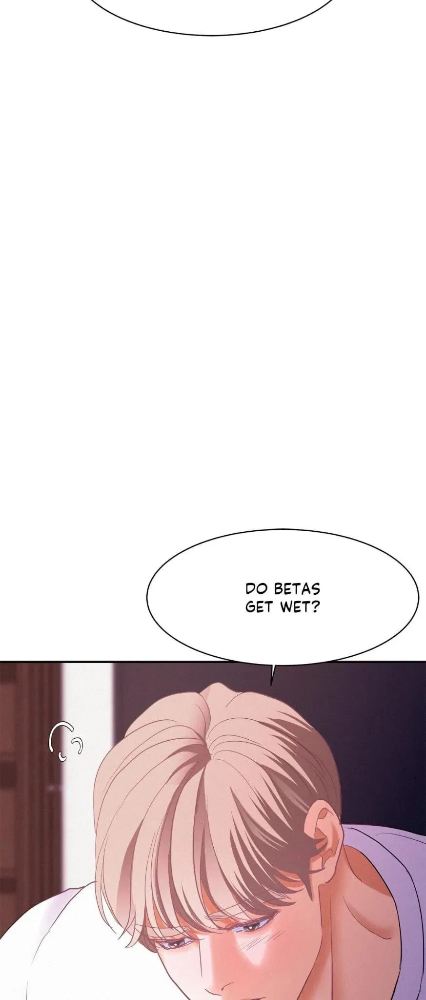 Side.12, page 46