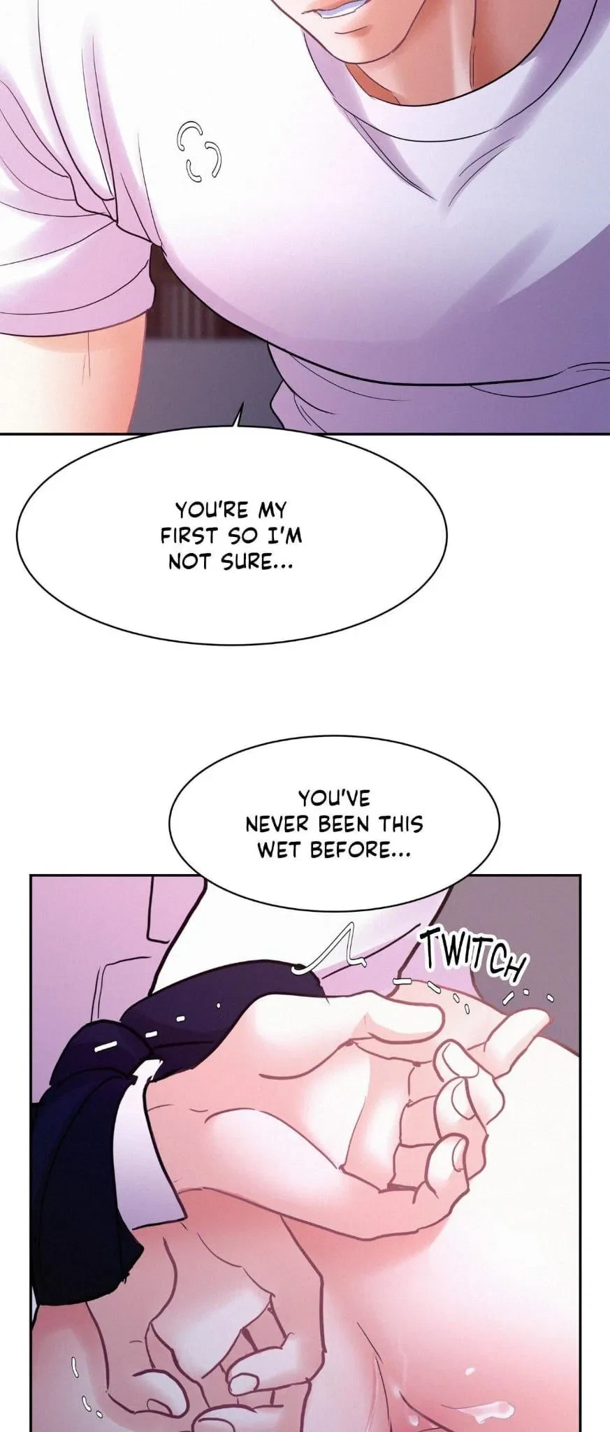 Side.12, page 47