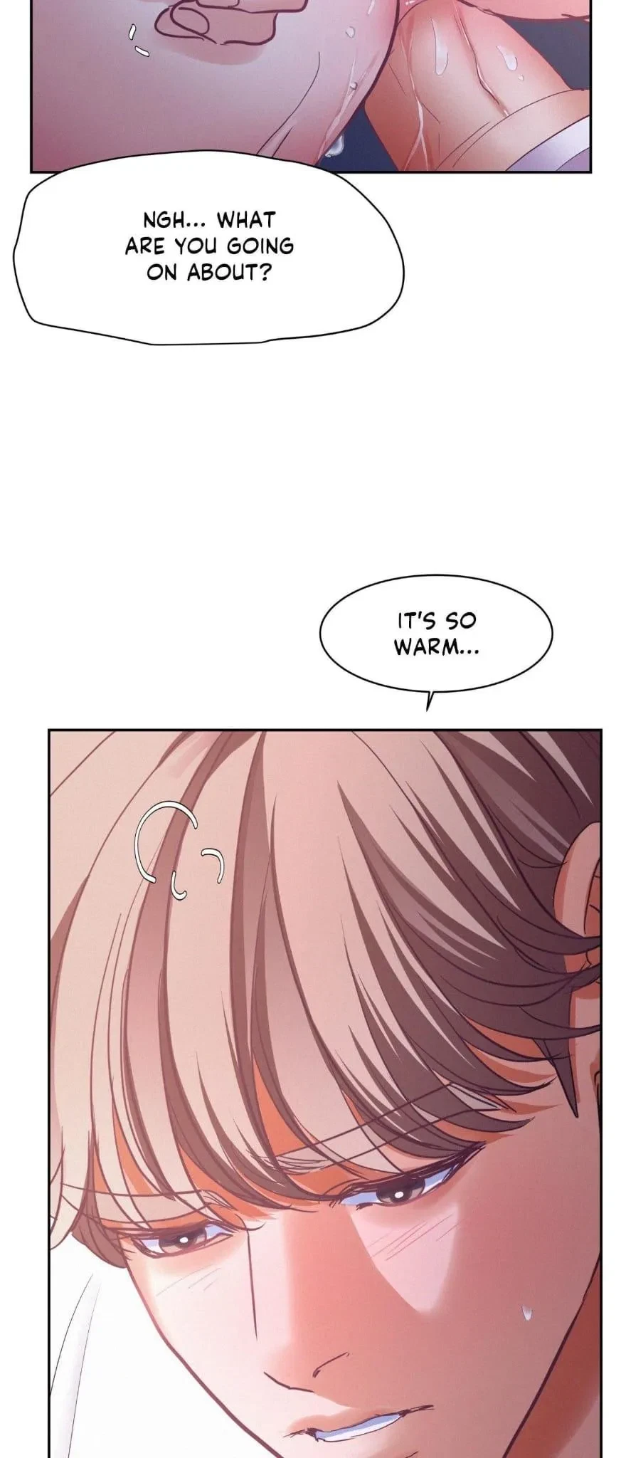 Side.12, page 48