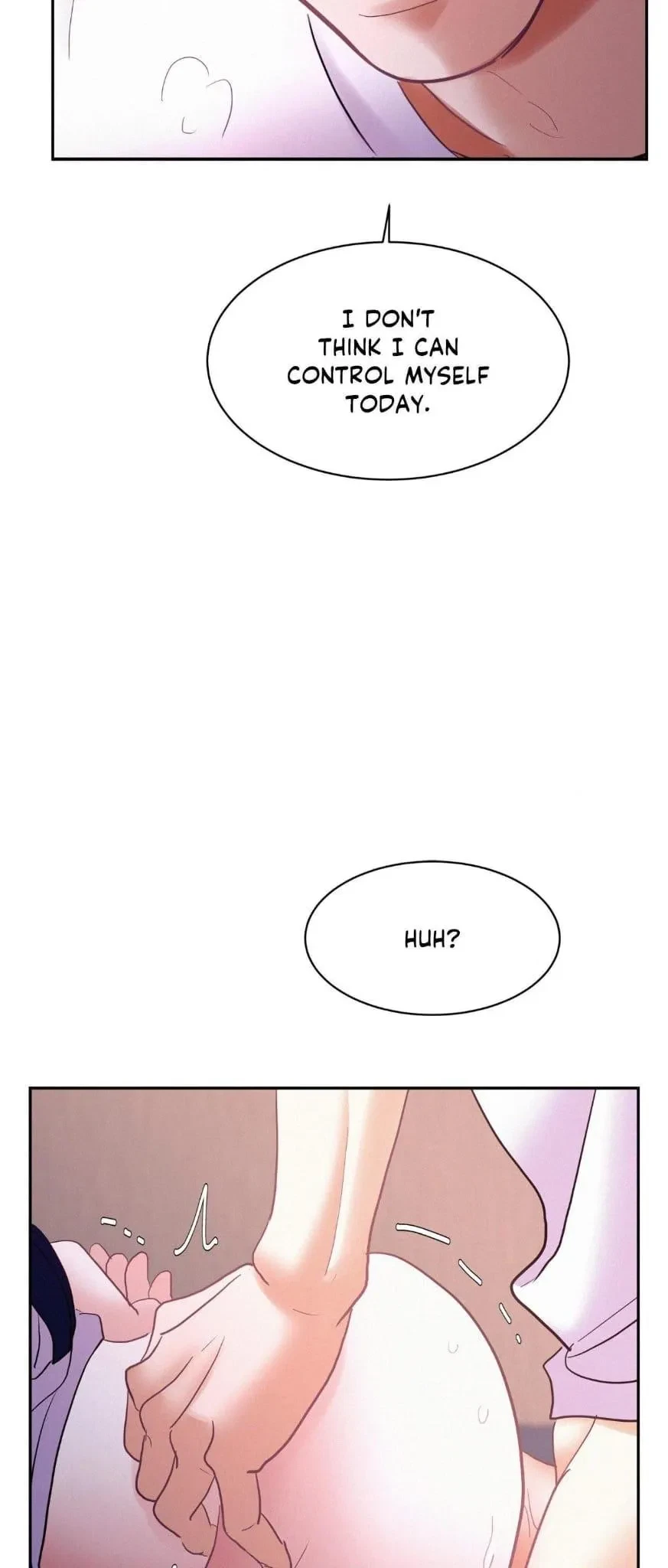 Side.12, page 49