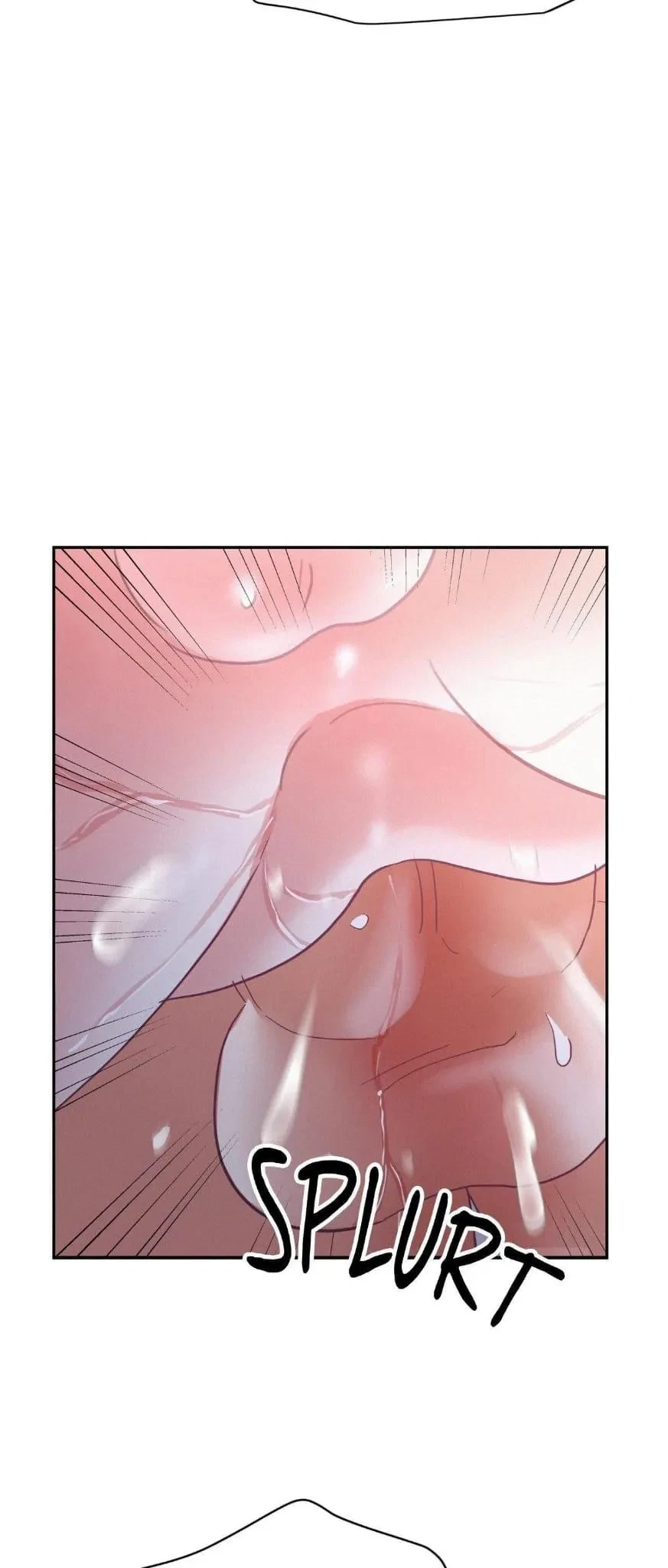 Side.12, page 51