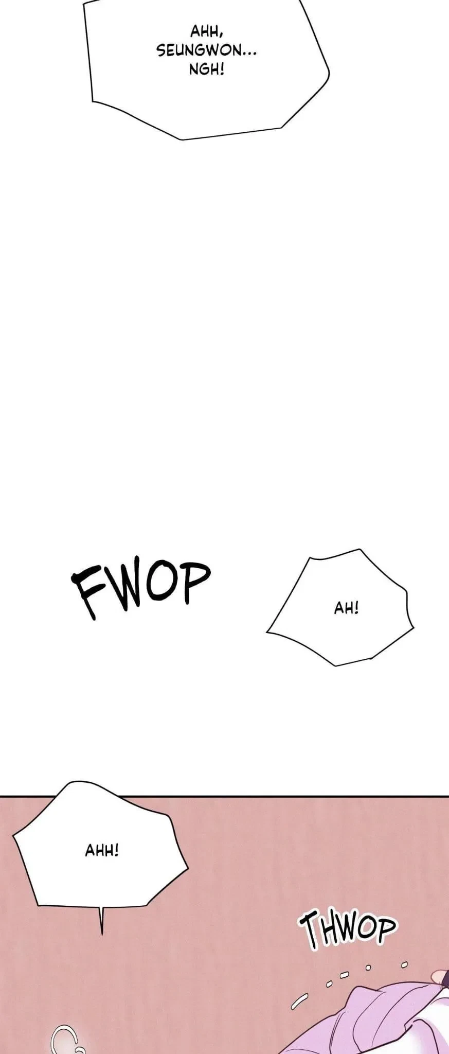 Side.12, page 52