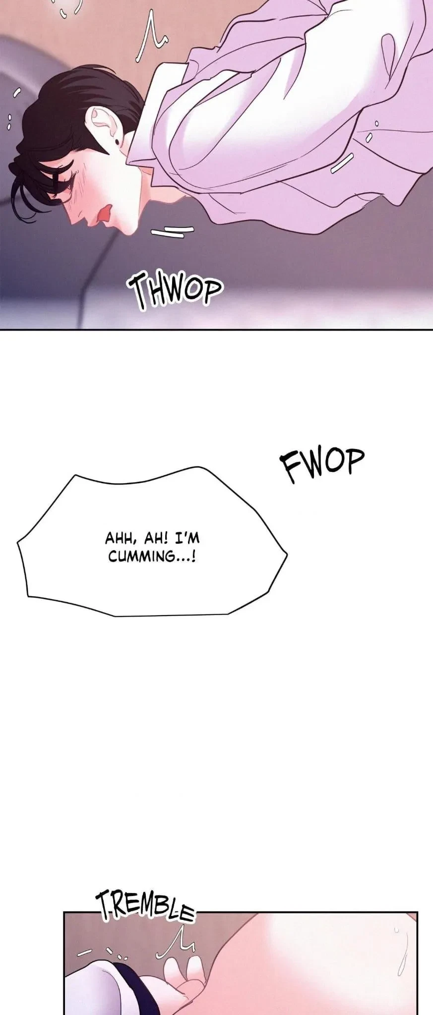 Side.12, page 53
