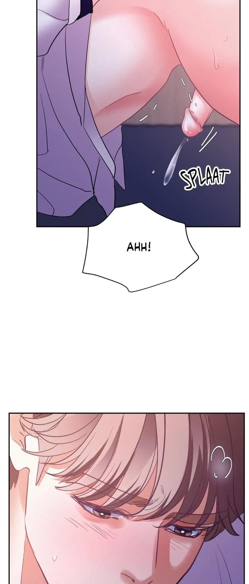 Side.12, page 54
