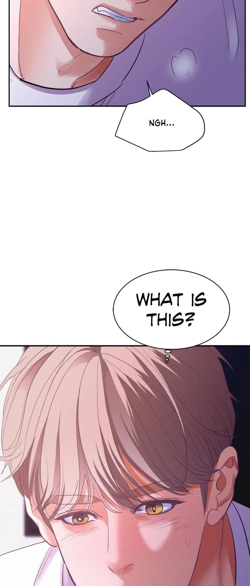 Side.12, page 55