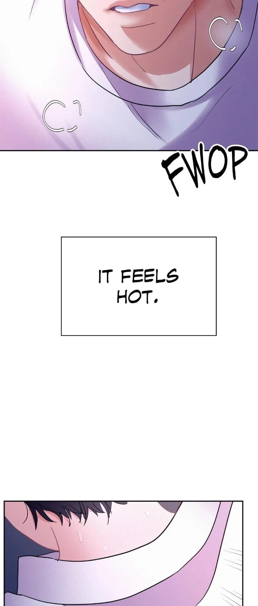 Side.12, page 56