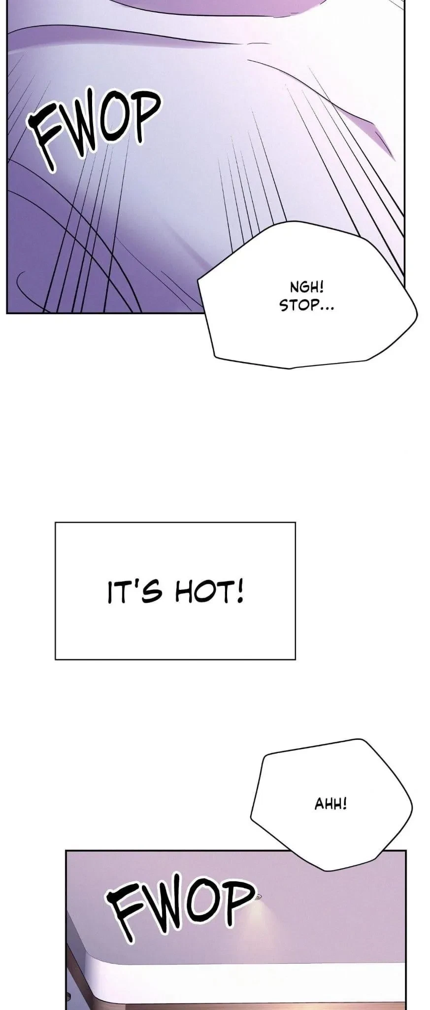 Side.12, page 57