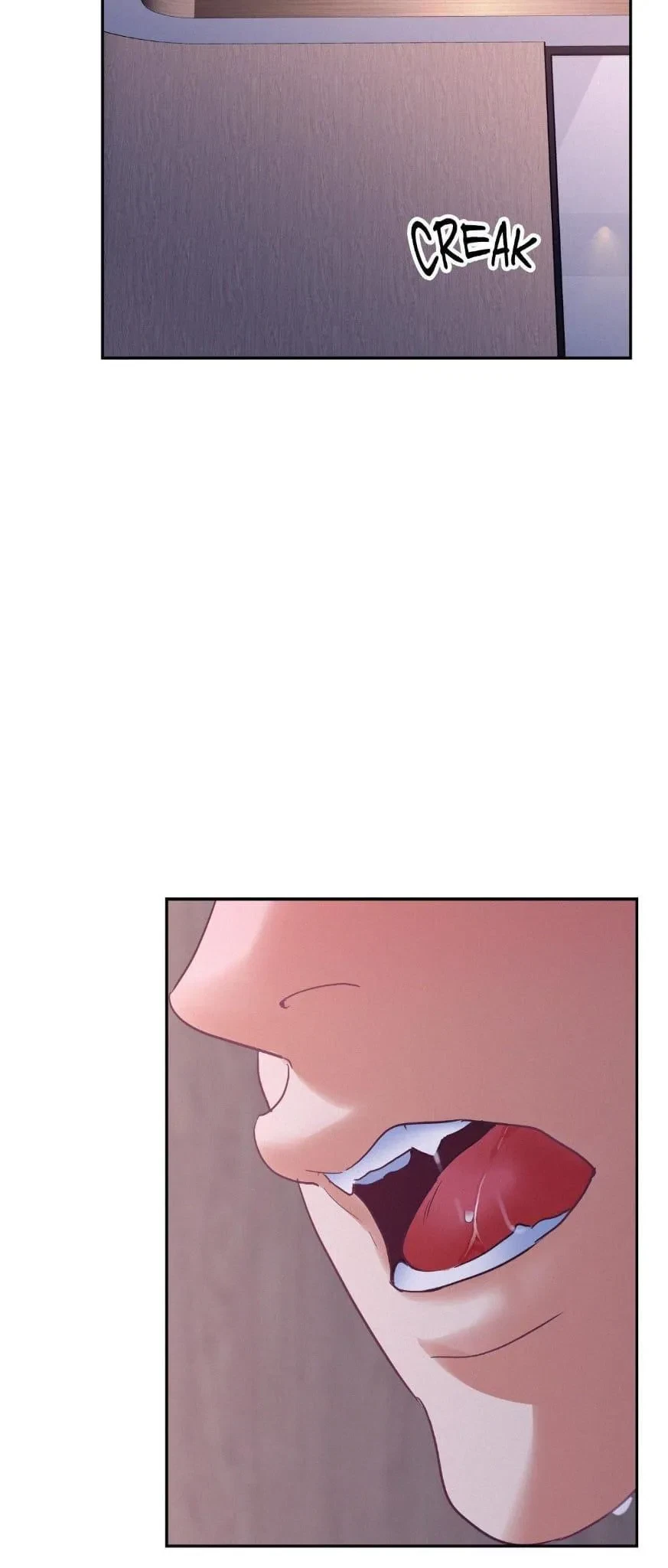 Side.12, page 58