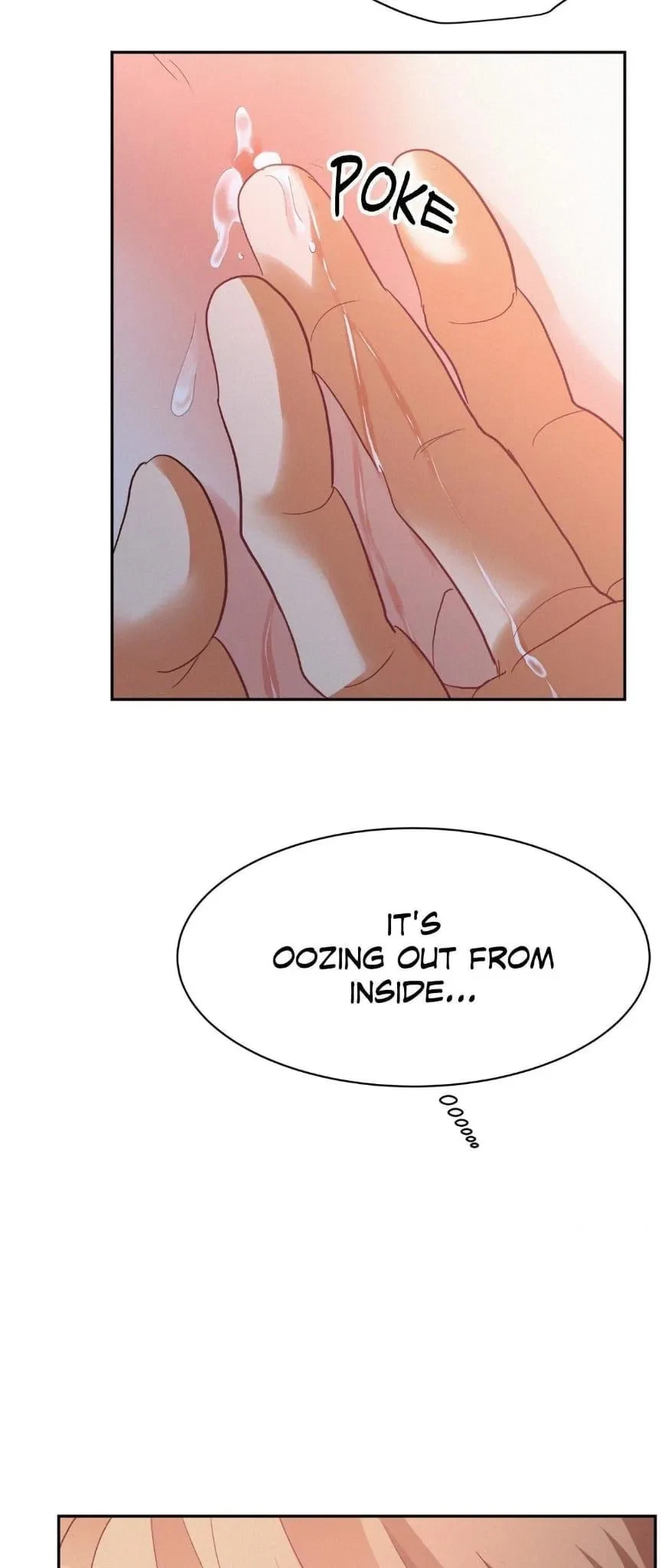 Side.12, page 6