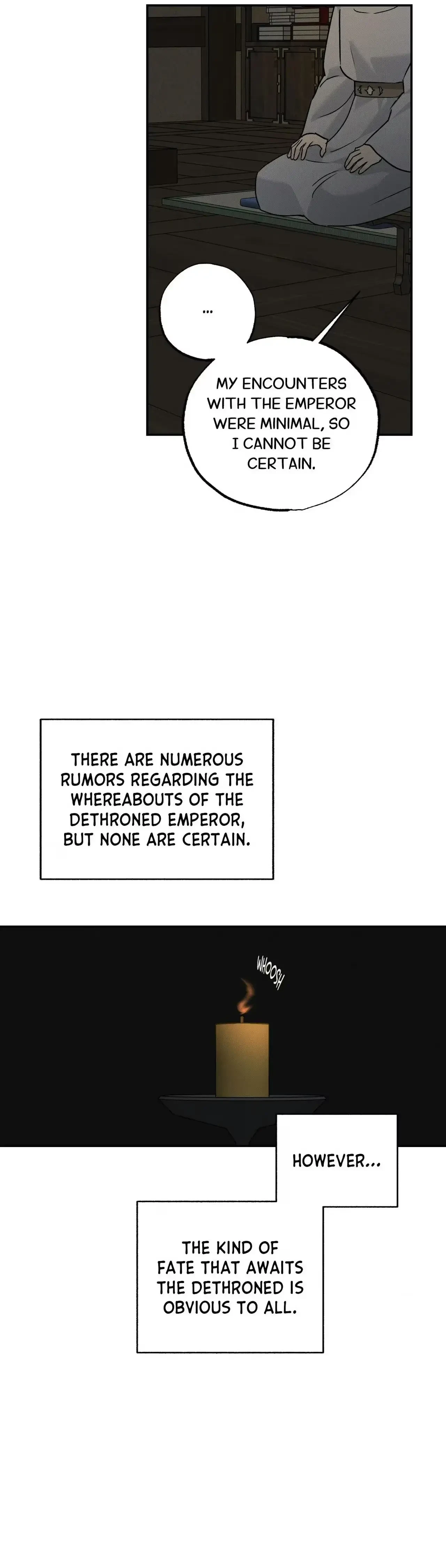 Chapter 41, page 14