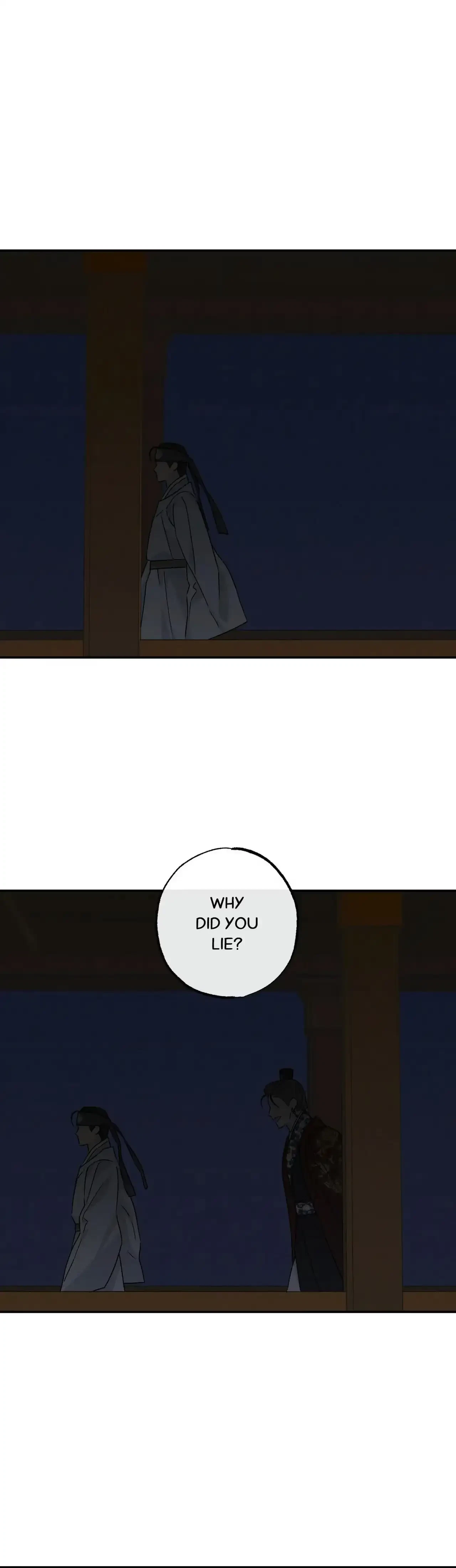 Chapter 41, page 15