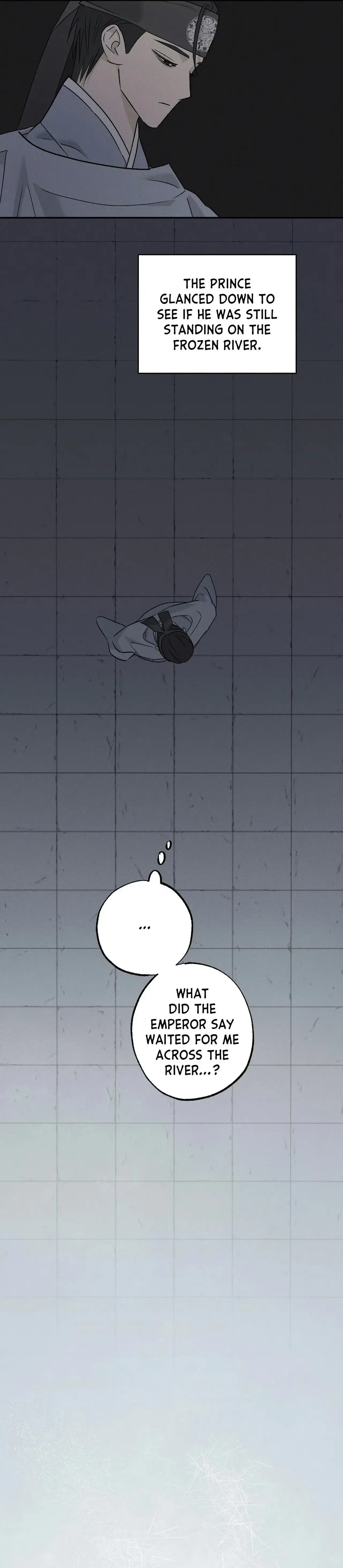 Chapter 41, page 17