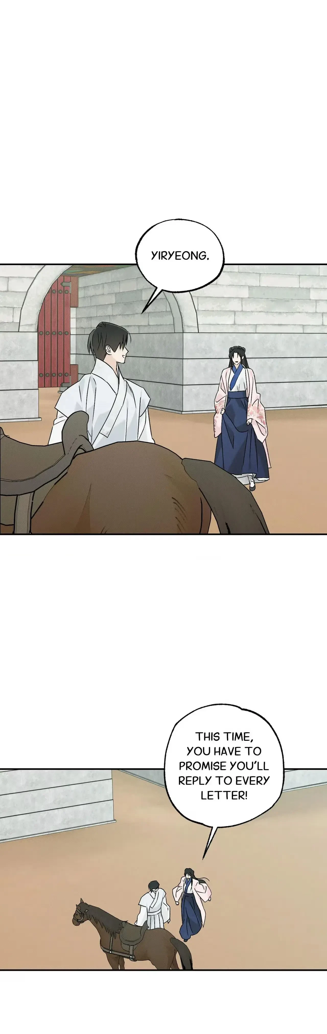 Chapter 41, page 19
