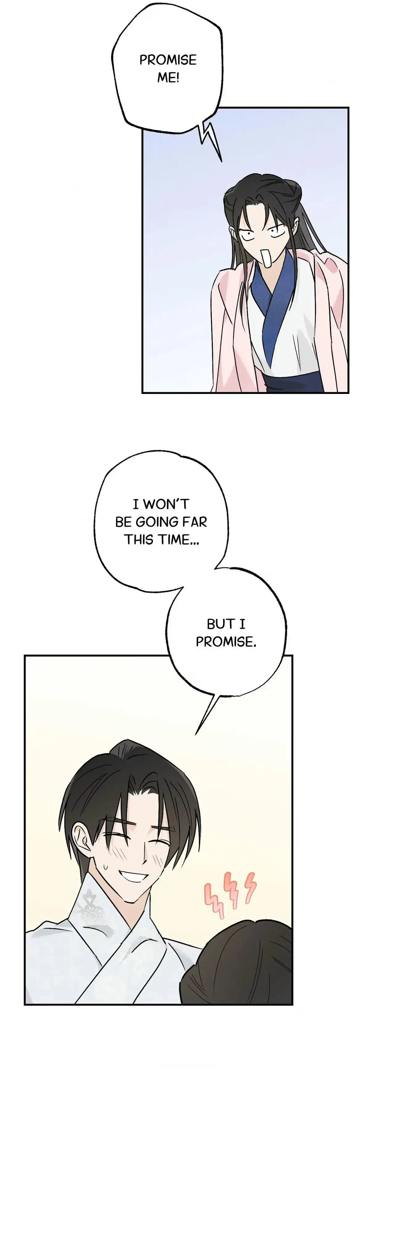 Chapter 41, page 20