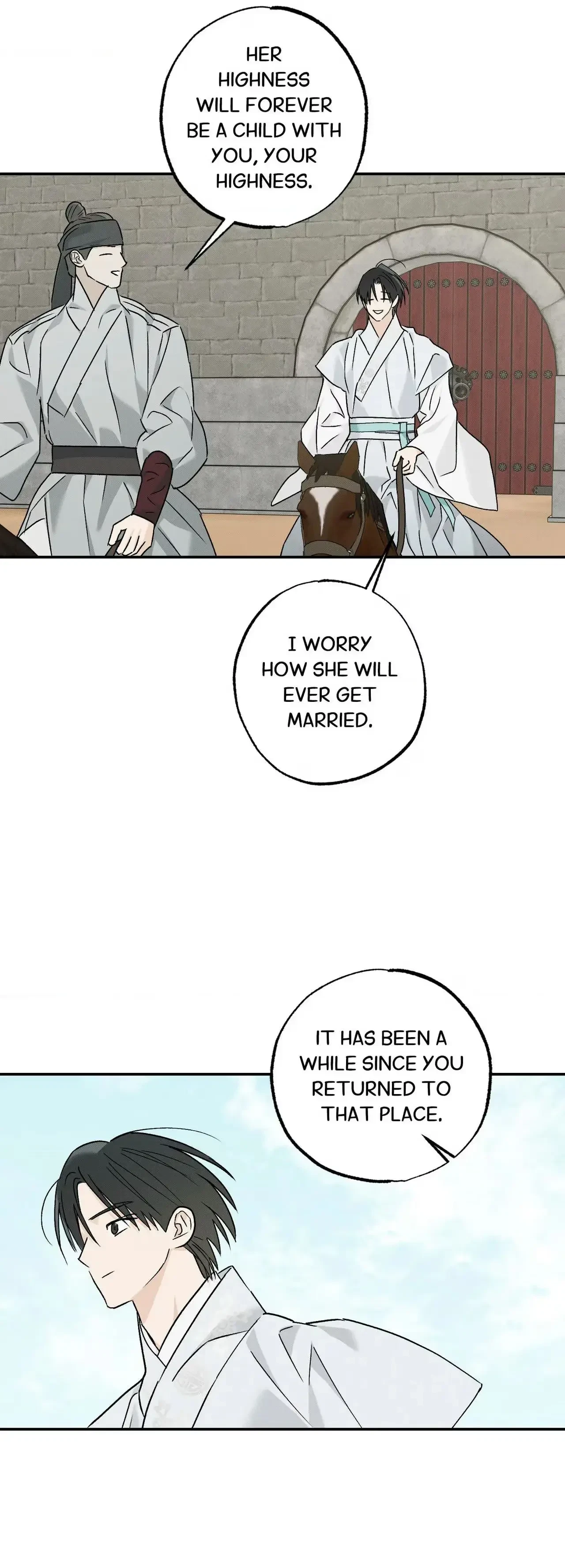 Chapter 41, page 21
