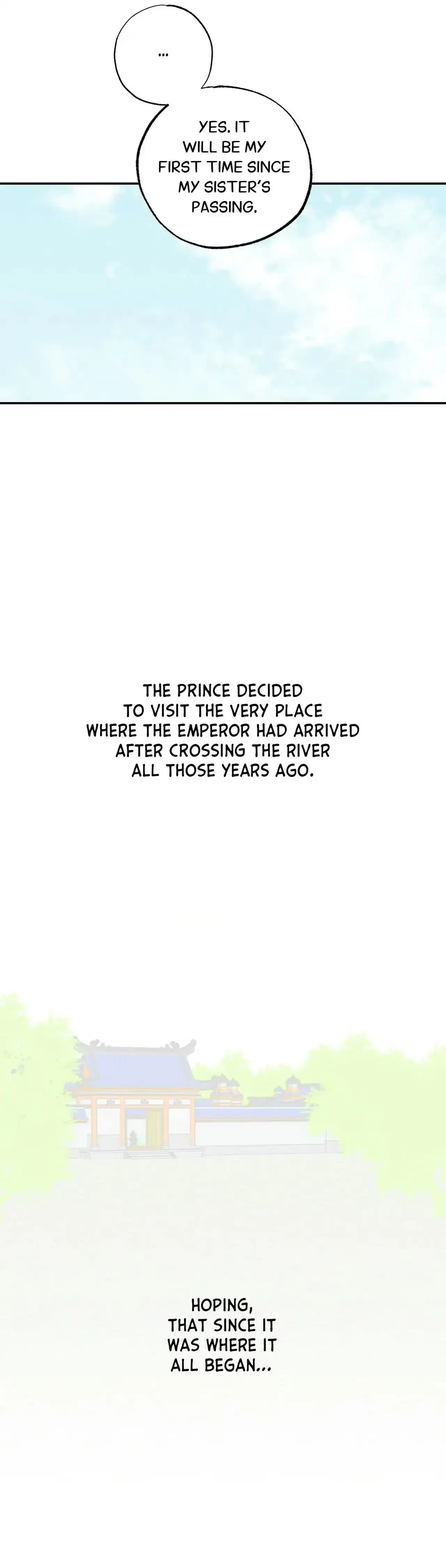 Chapter 41, page 22