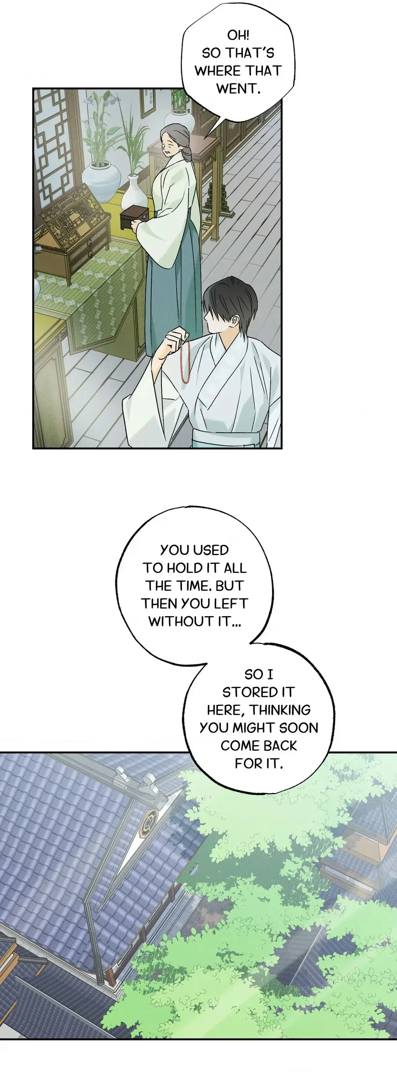 Chapter 41, page 24