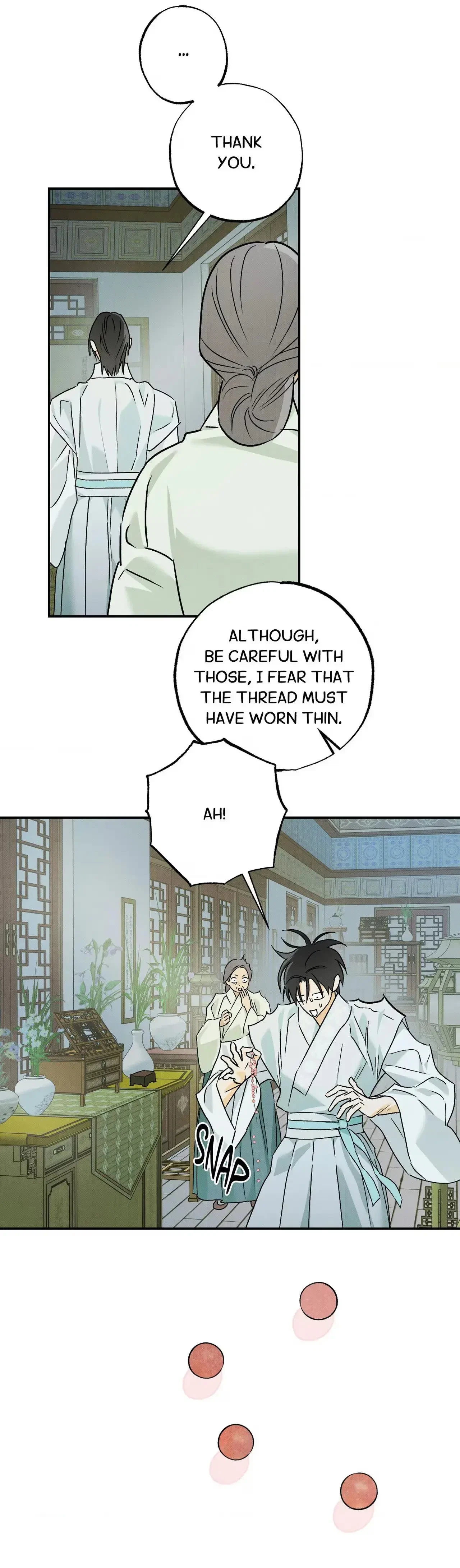 Chapter 41, page 25