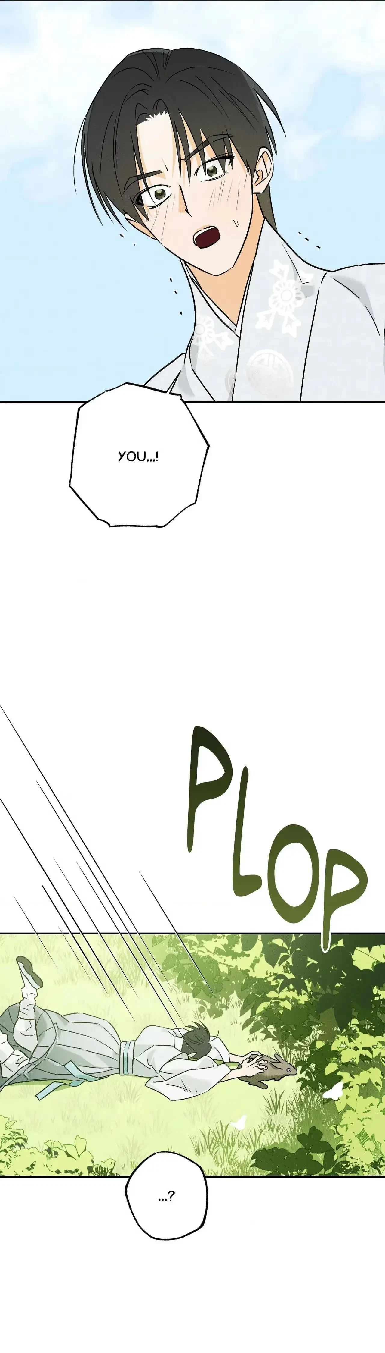Chapter 41, page 29
