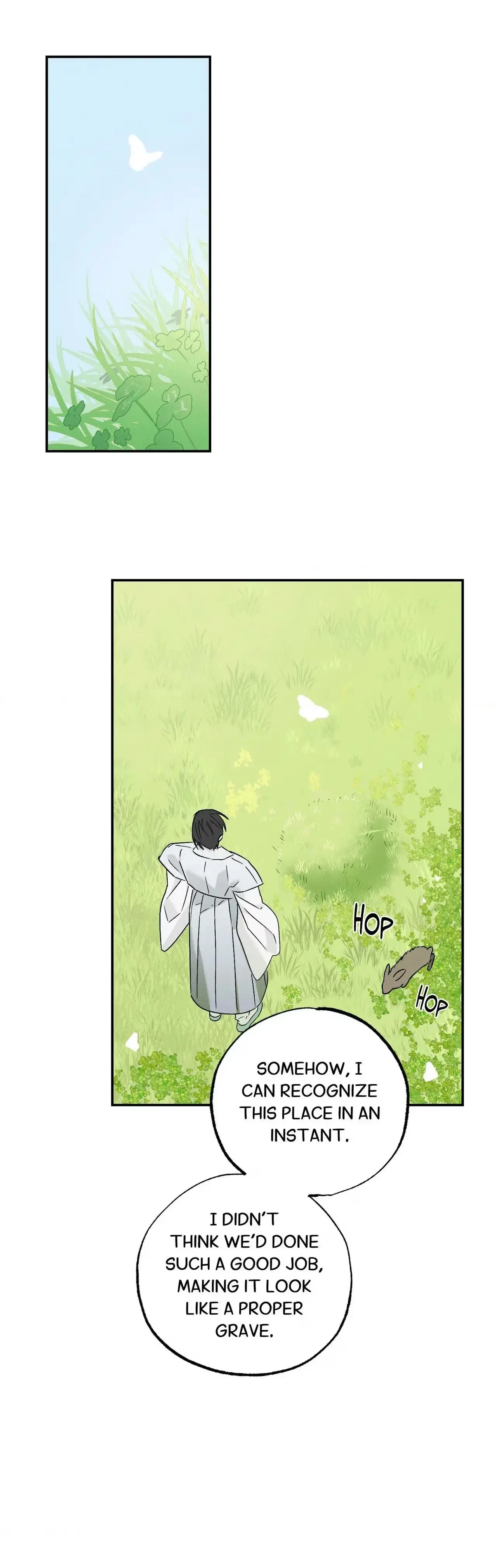 Chapter 41, page 31