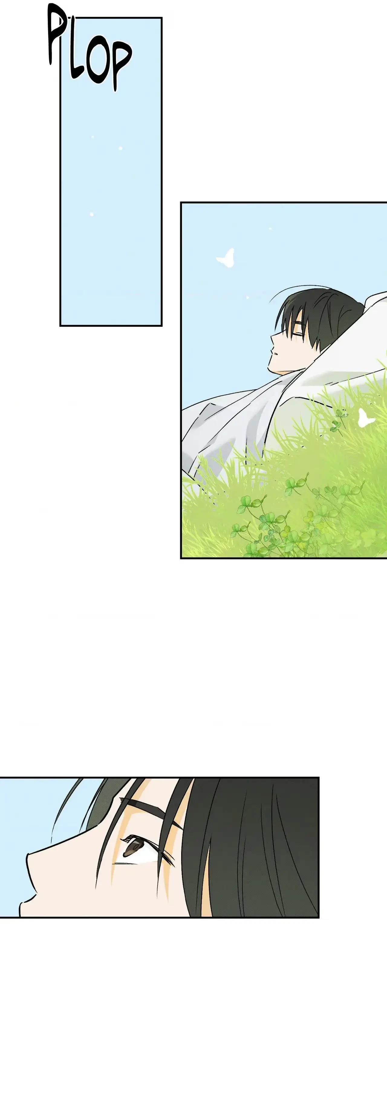 Chapter 41, page 32