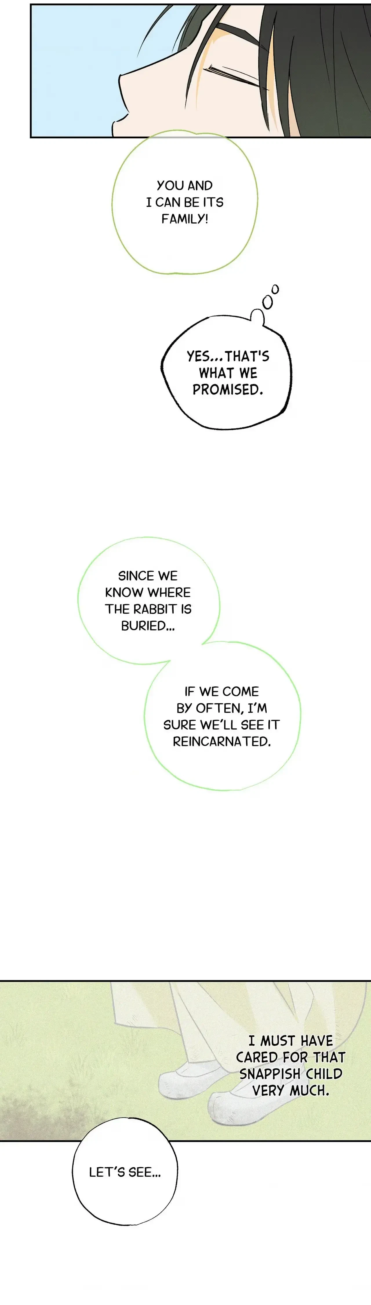 Chapter 41, page 33