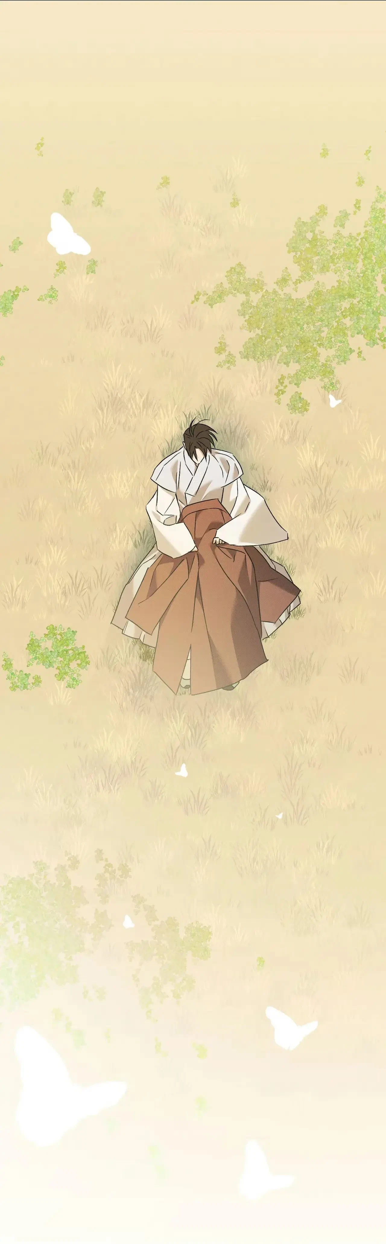 Chapter 41, page 41