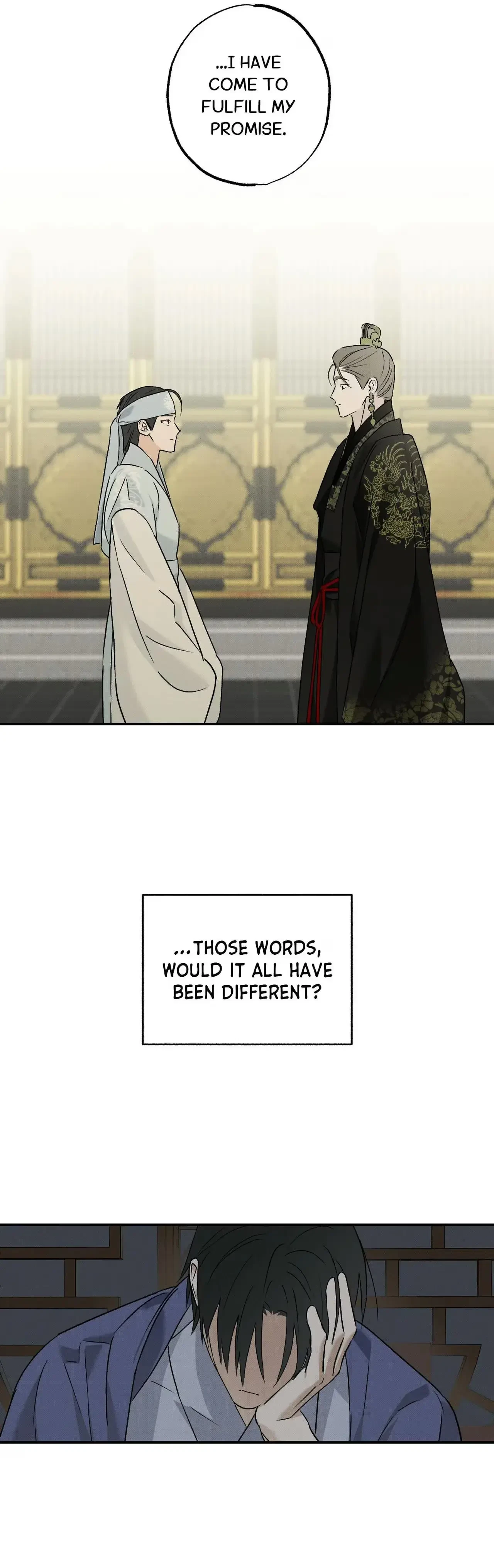 Chapter 41, page 6
