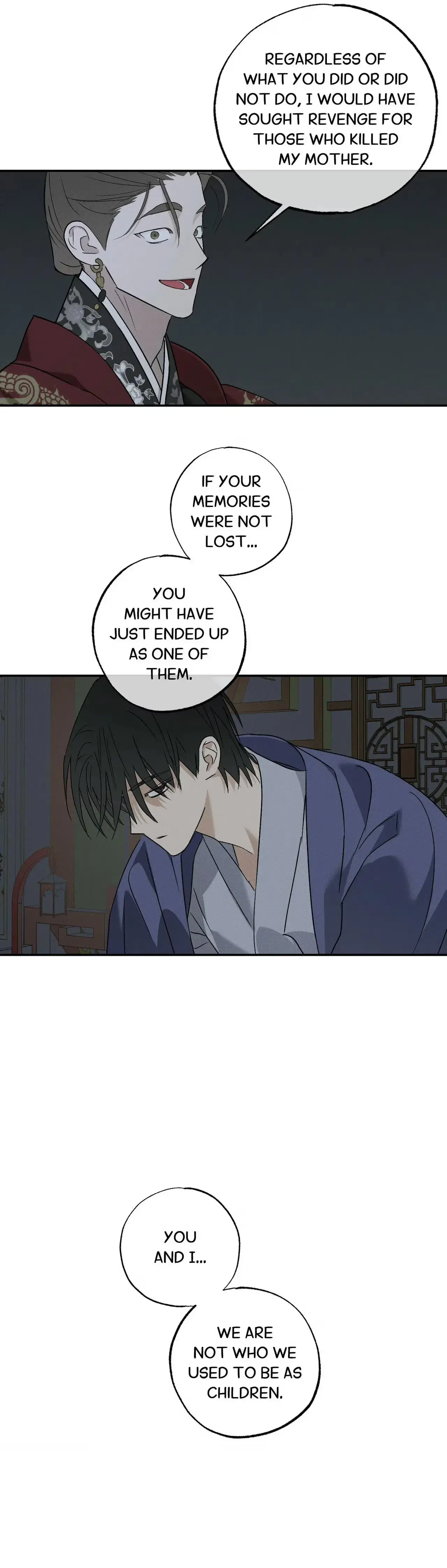 Chapter 41, page 8