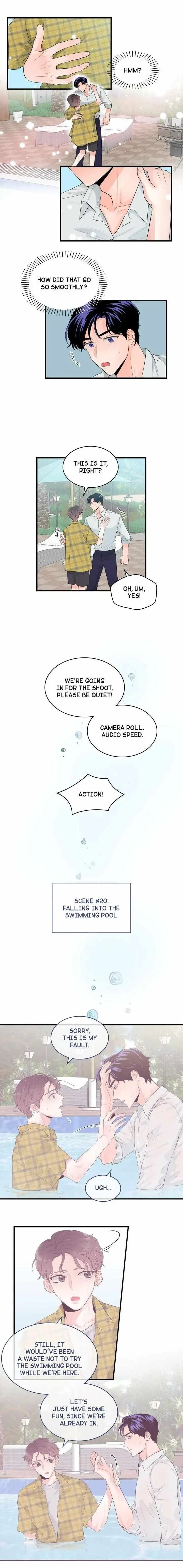 Chapter 42, page 10