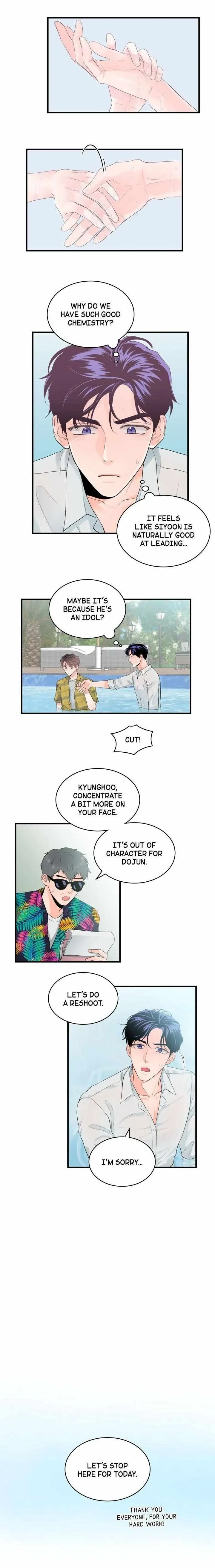 Chapter 42, page 11