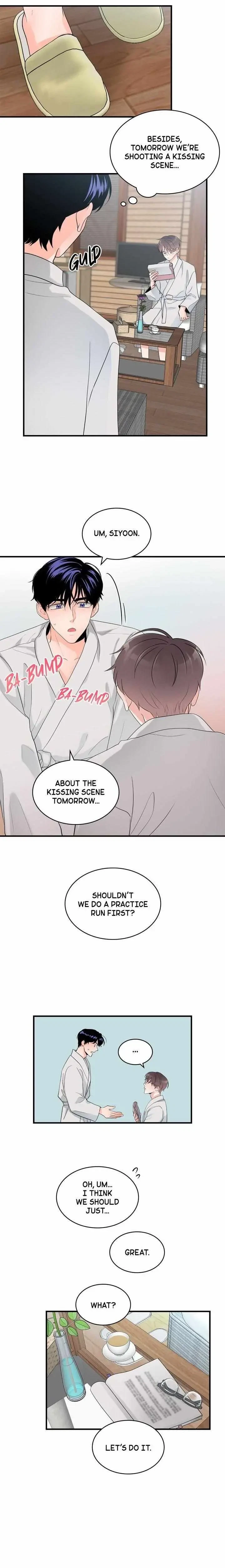 Chapter 42, page 13