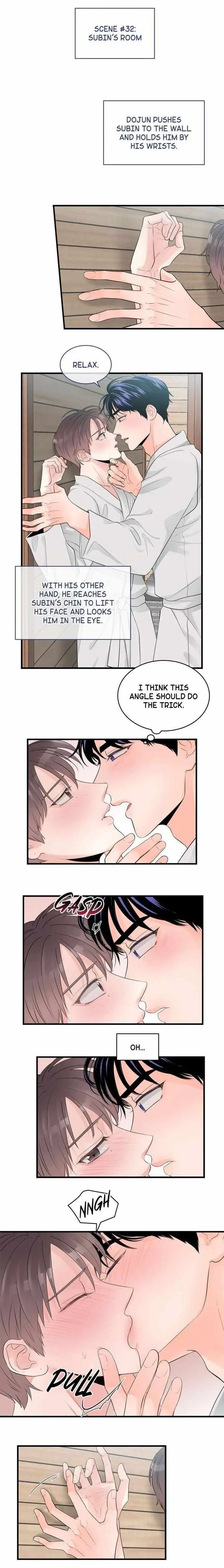 Chapter 42, page 14