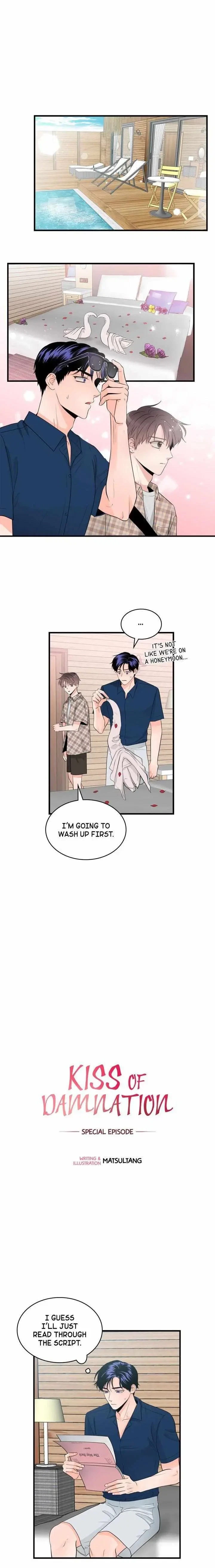 Chapter 42, page 3