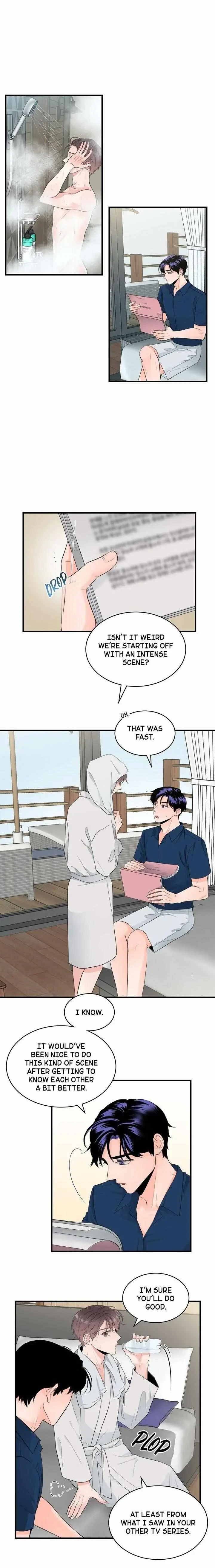 Chapter 42, page 4