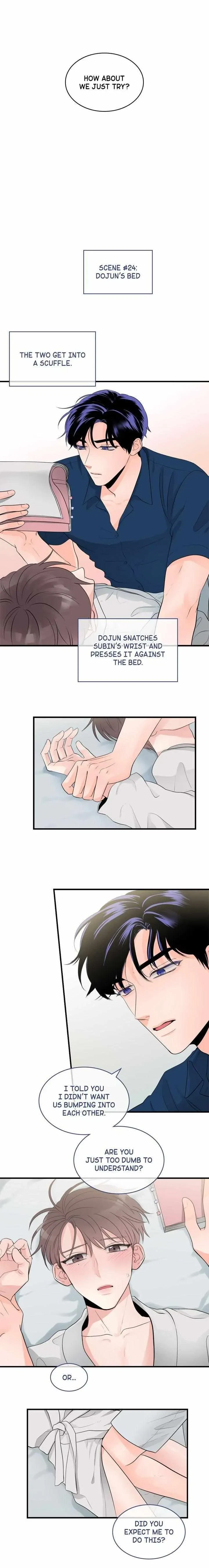 Chapter 42, page 6