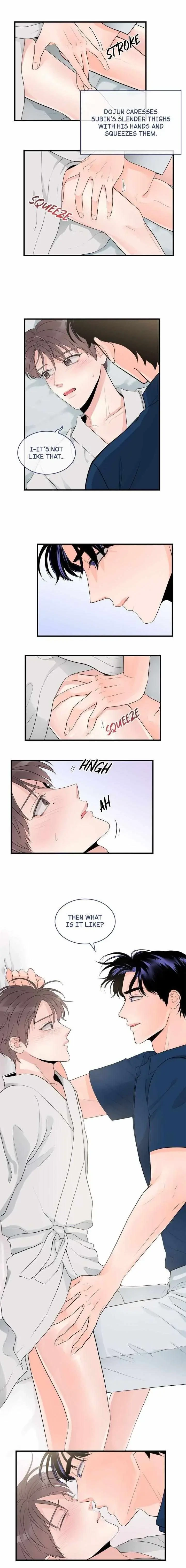 Chapter 42, page 7