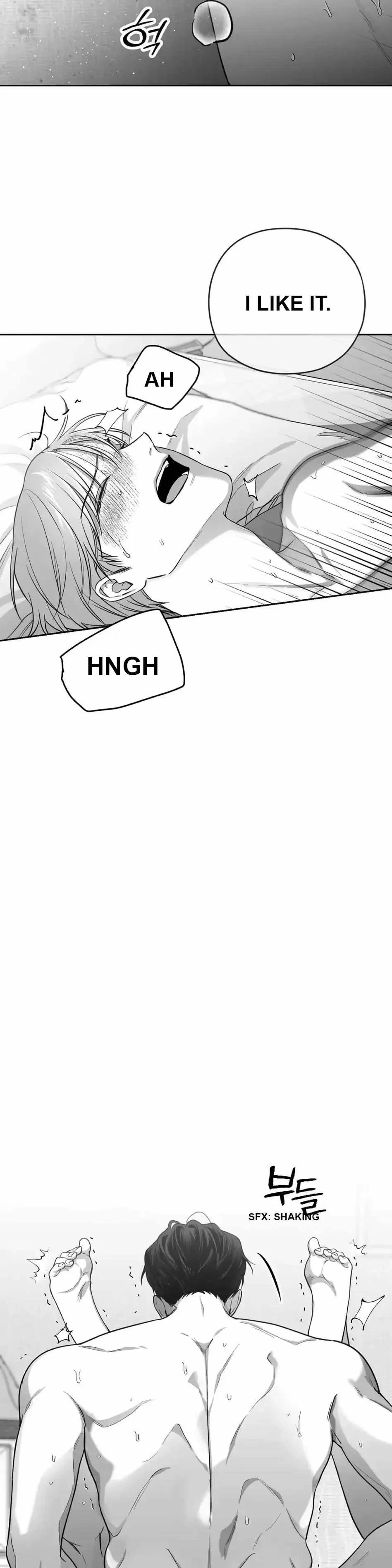 Chapter 4, page 11