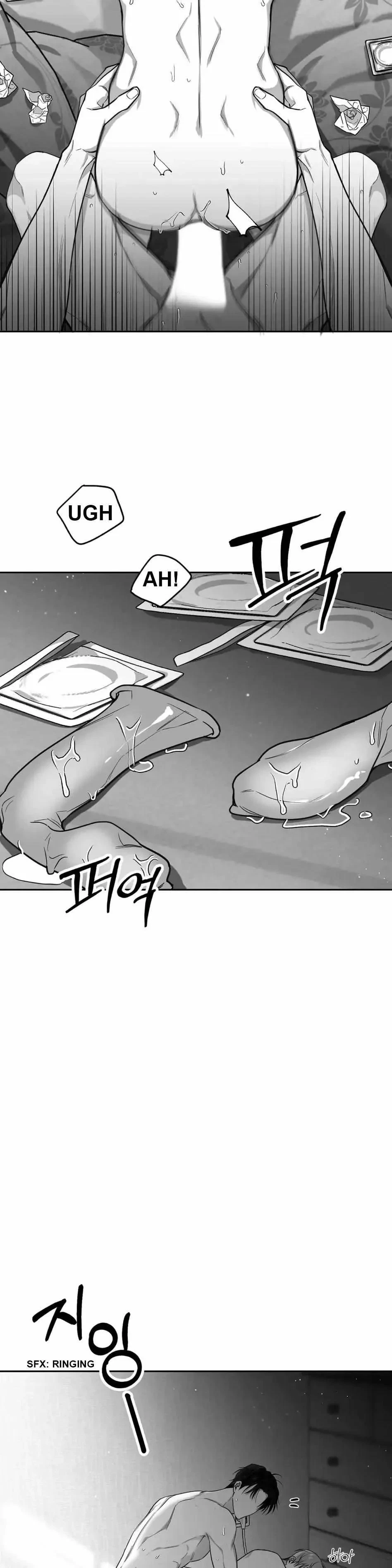 Chapter 4, page 15