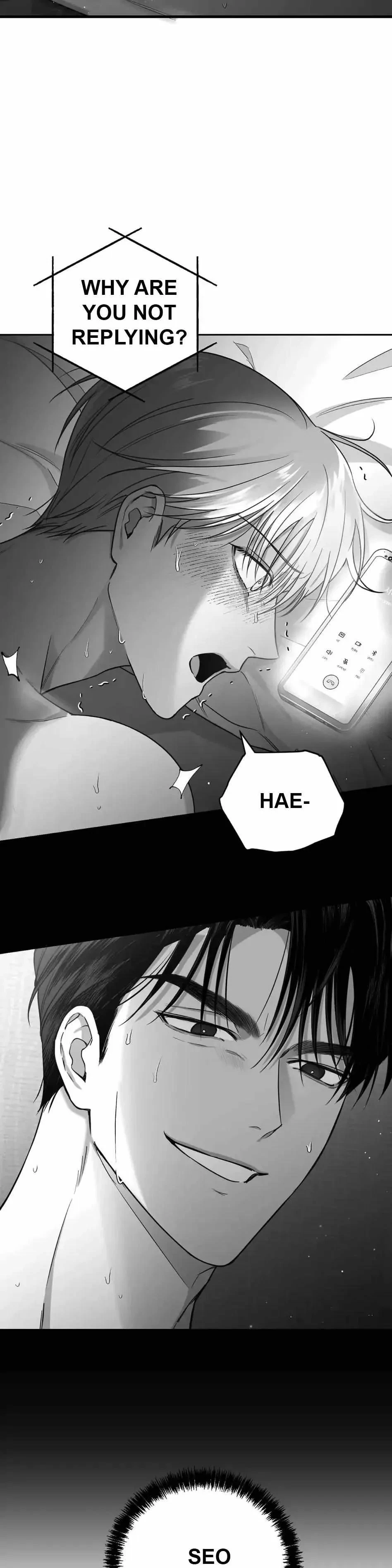 Chapter 4, page 18