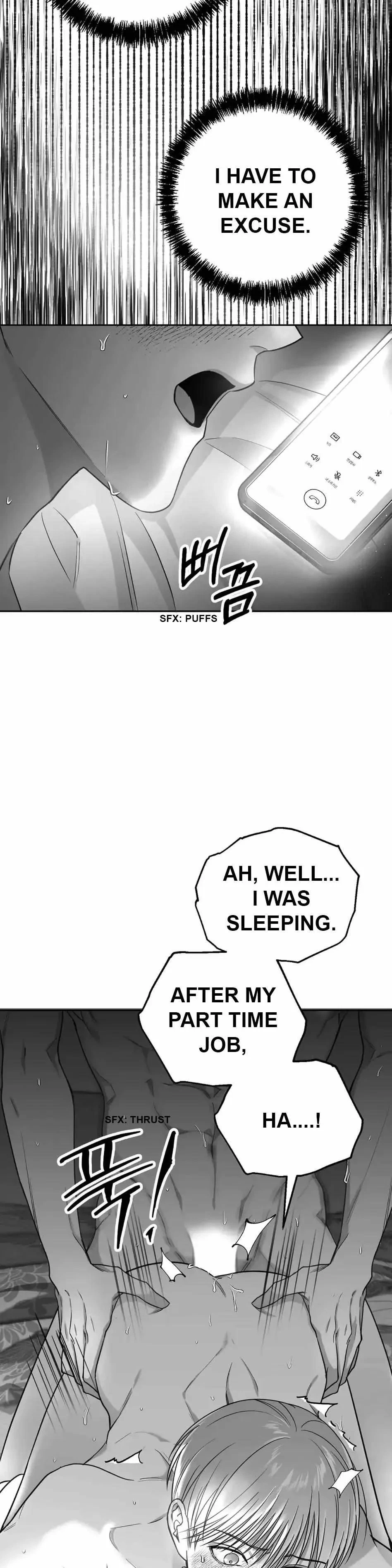 Chapter 4, page 20