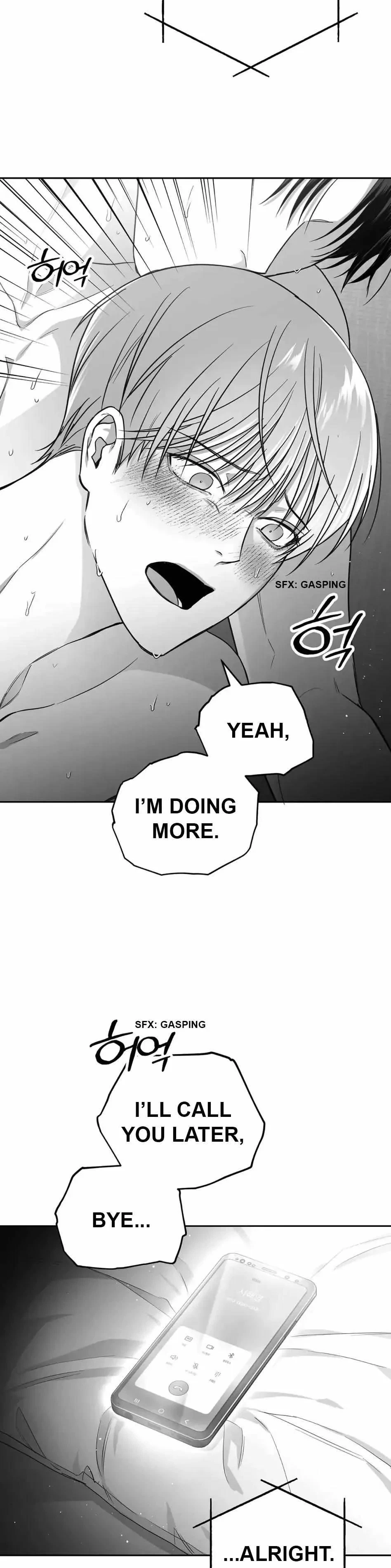 Chapter 4, page 27